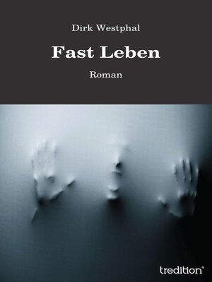 cover image of Fast Leben